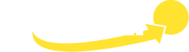 Book Taxi Bari